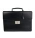 Prada Briefcase, front view